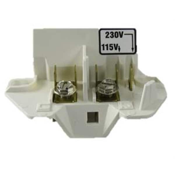 A.O. Smith 626536001 Terminal Board